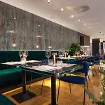 Hotel Silver Crown & Residence, Palace Quarter 4*