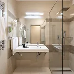 Silver Crown & Residence, Palace Quarter
