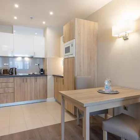 酒店 Silver Crown & Residence, Palace Quarter 3*