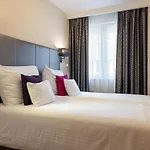 Silver Crown & Residence, Palace Quarter 4*