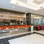 Hotel Silver Crown & Residence, Palace Quarter