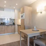 Hotel Silver Crown & Residence, Palace Quarter 4*