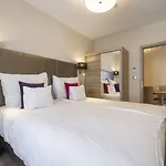 Silver Crown & Residence, Palace Quarter 4*