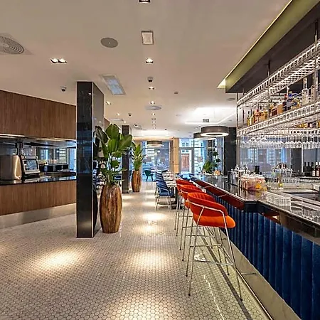 Silver Crown & Residence, Palace Quarter 3*