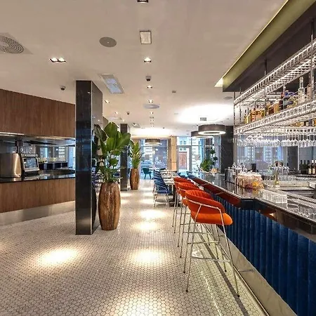 Silver Crown & Residence, Palace Quarter 3*