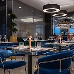 Silver Crown & Residence, Palace Quarter